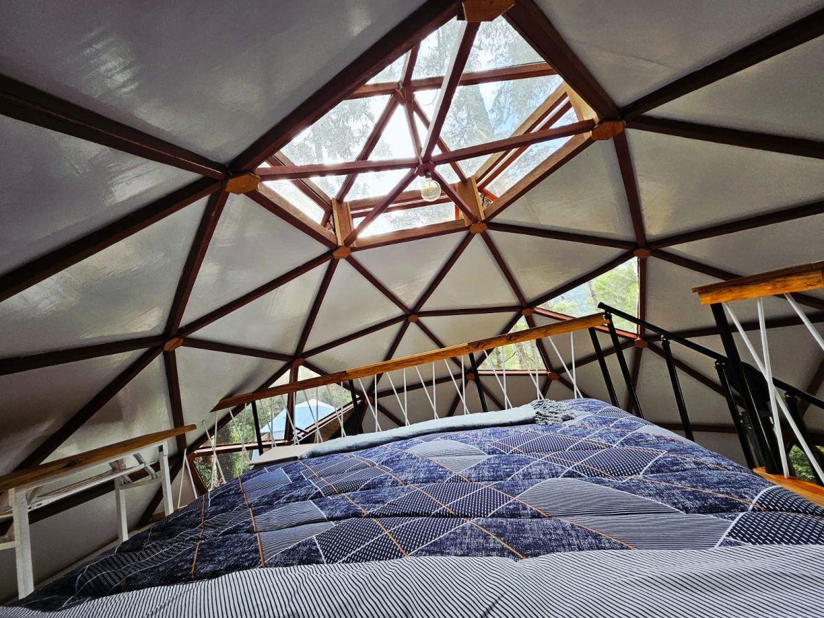 Rua Rosa Ramos Bussinger, 127