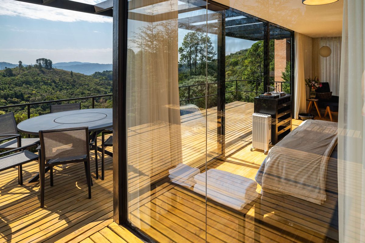 instagram.com/chalet_alto_campos