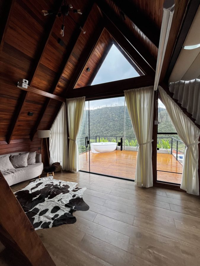 instagram.com/chalevalealpino