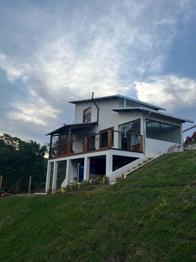 instagram.com/chalevaleparaiso