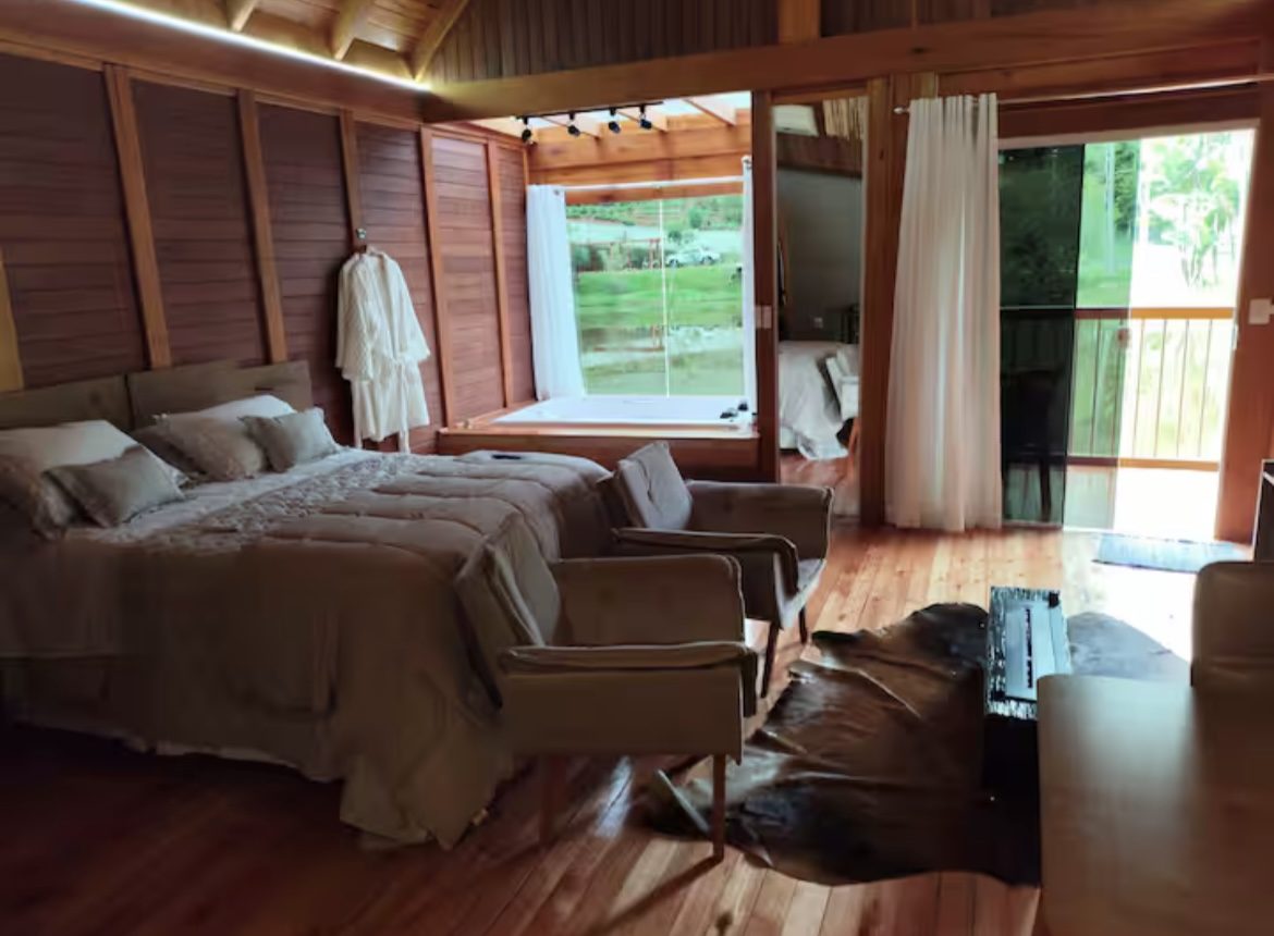 Venda Nova do Imigrante