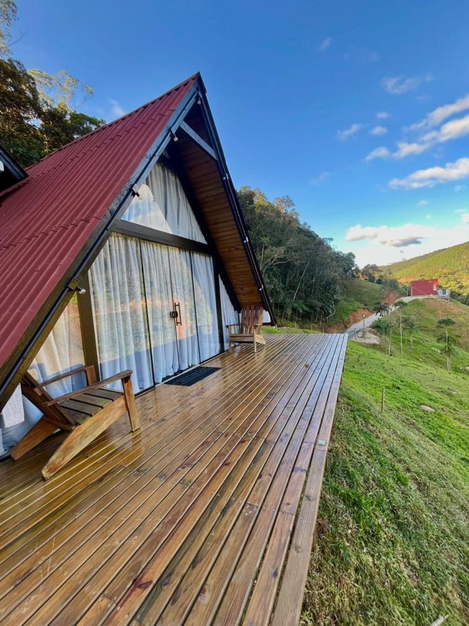 instagram.com/chalevojose