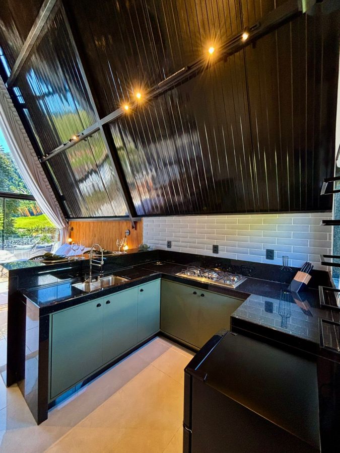 Venda Nova do Imigrante