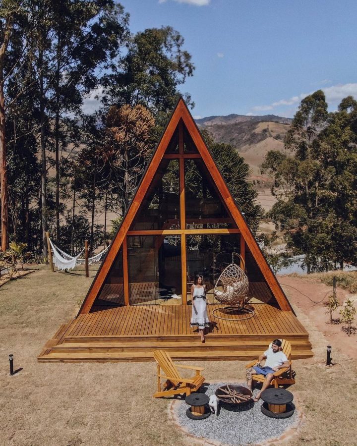 instagram.com/chateau_do_sossego