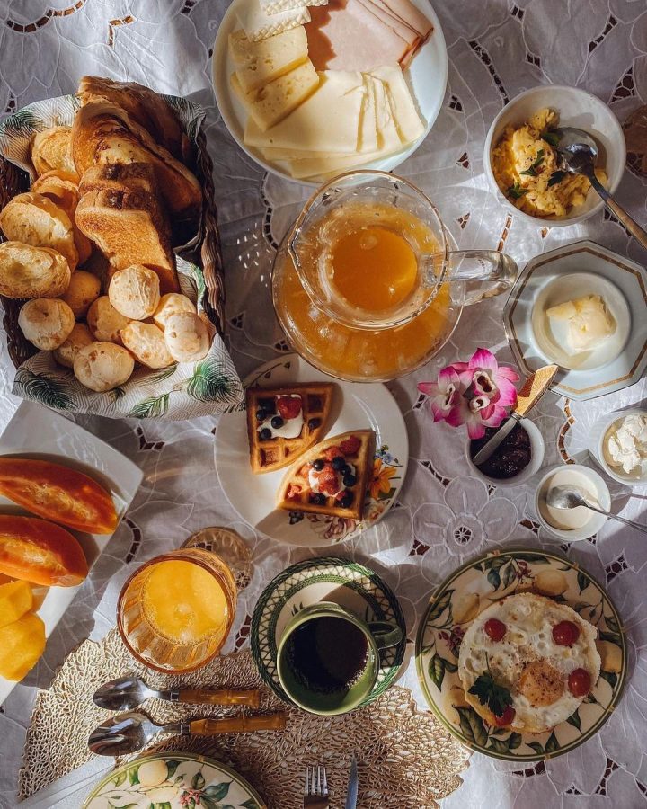 Piranguçu - State of Minas Gerais, 37511-000, Brazil