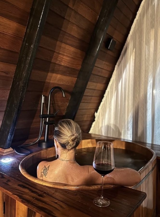 instagram.com/chezchalett