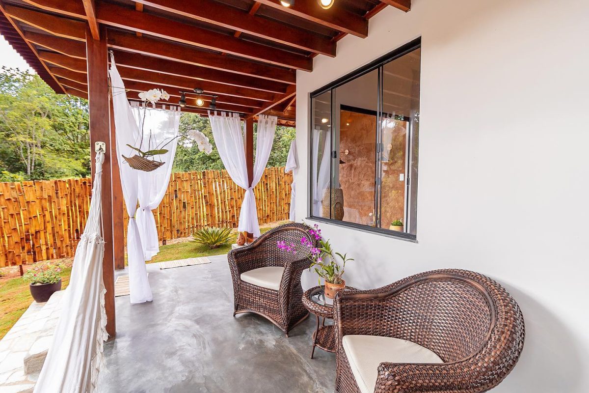 instagram.com/choupanasdalagoa