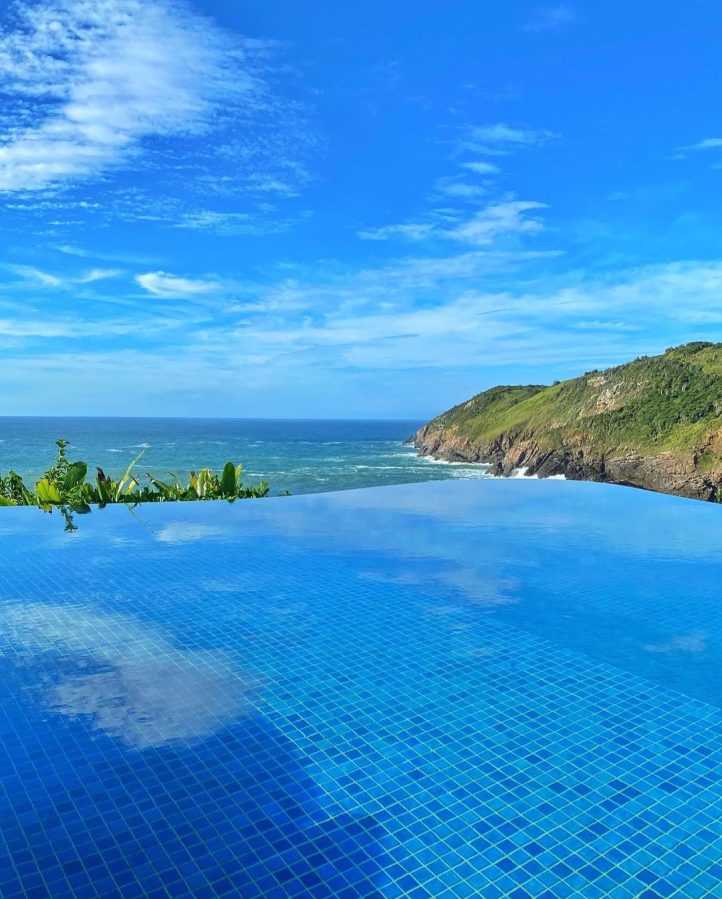 instagram.com/cliffside_luxury_inn