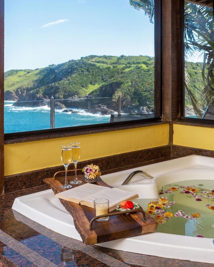 Armação dos Búzios