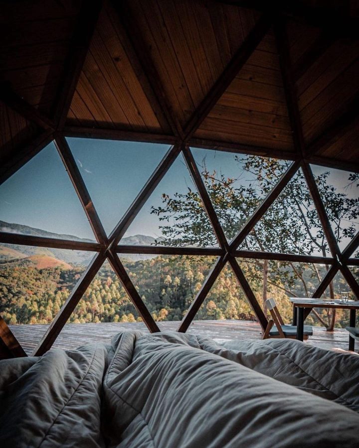 Terceira Trav. da Estrada do Fabiano, 74 Bairro dos Souzas, Monteiro Lobato - SP, 12250-000, Brazil