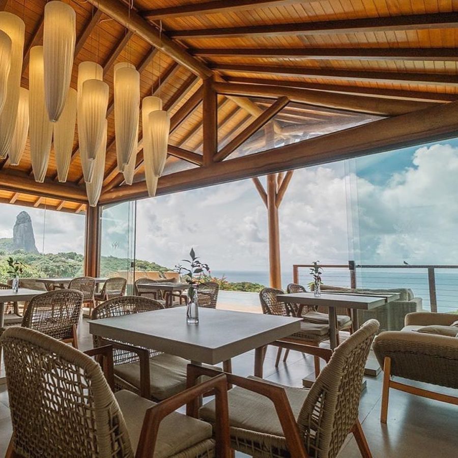 Estrada da Colina,06