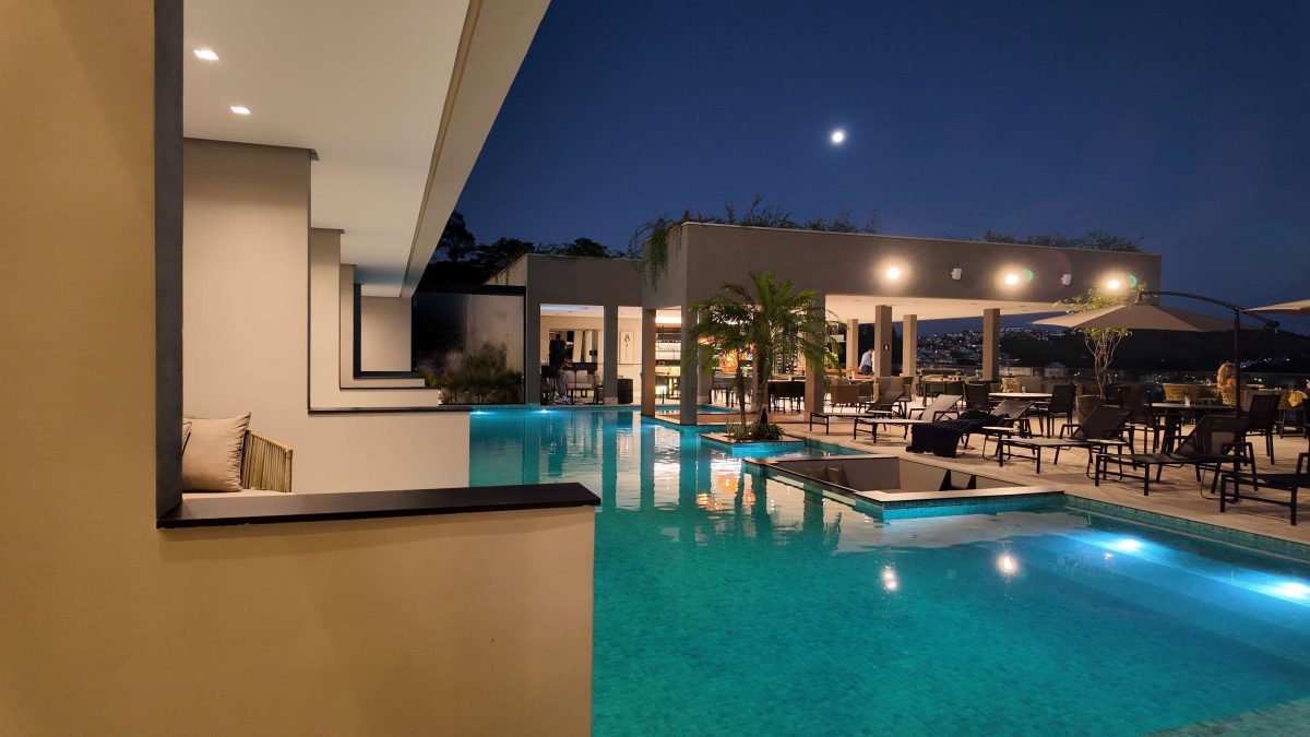 Rua Estrada Municipal Agenor Domingos Machado, 750