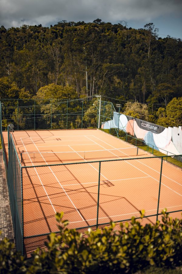 Estrada Darcy Penteado 351