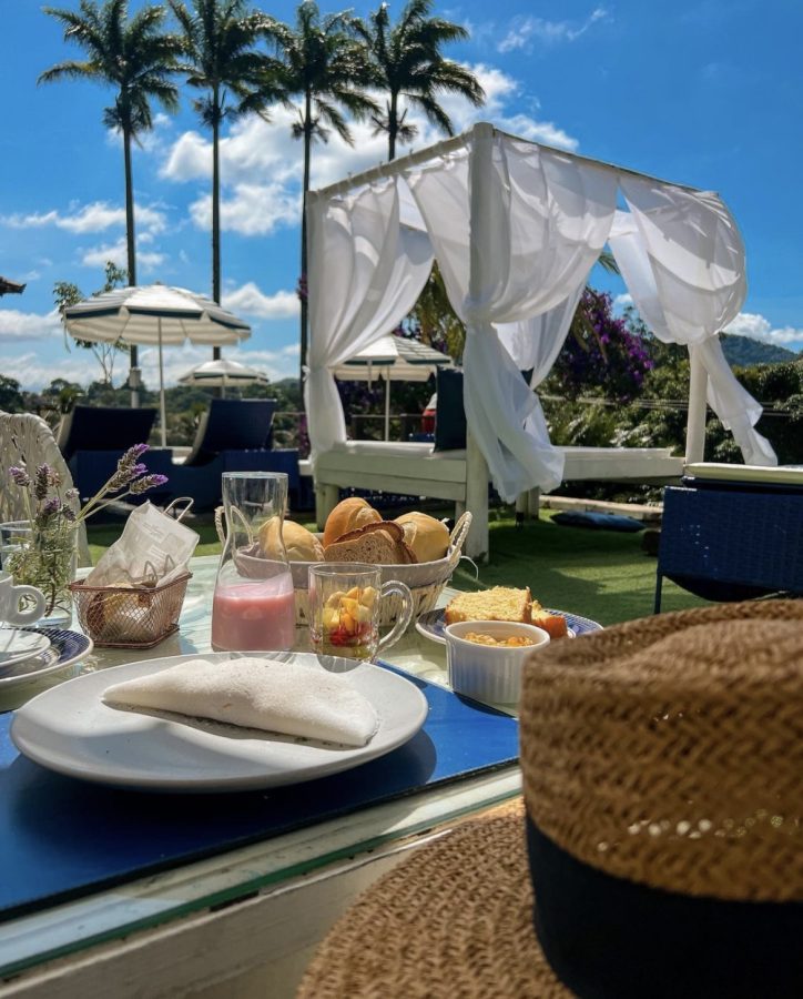 instagram.com/costadelmarhotel