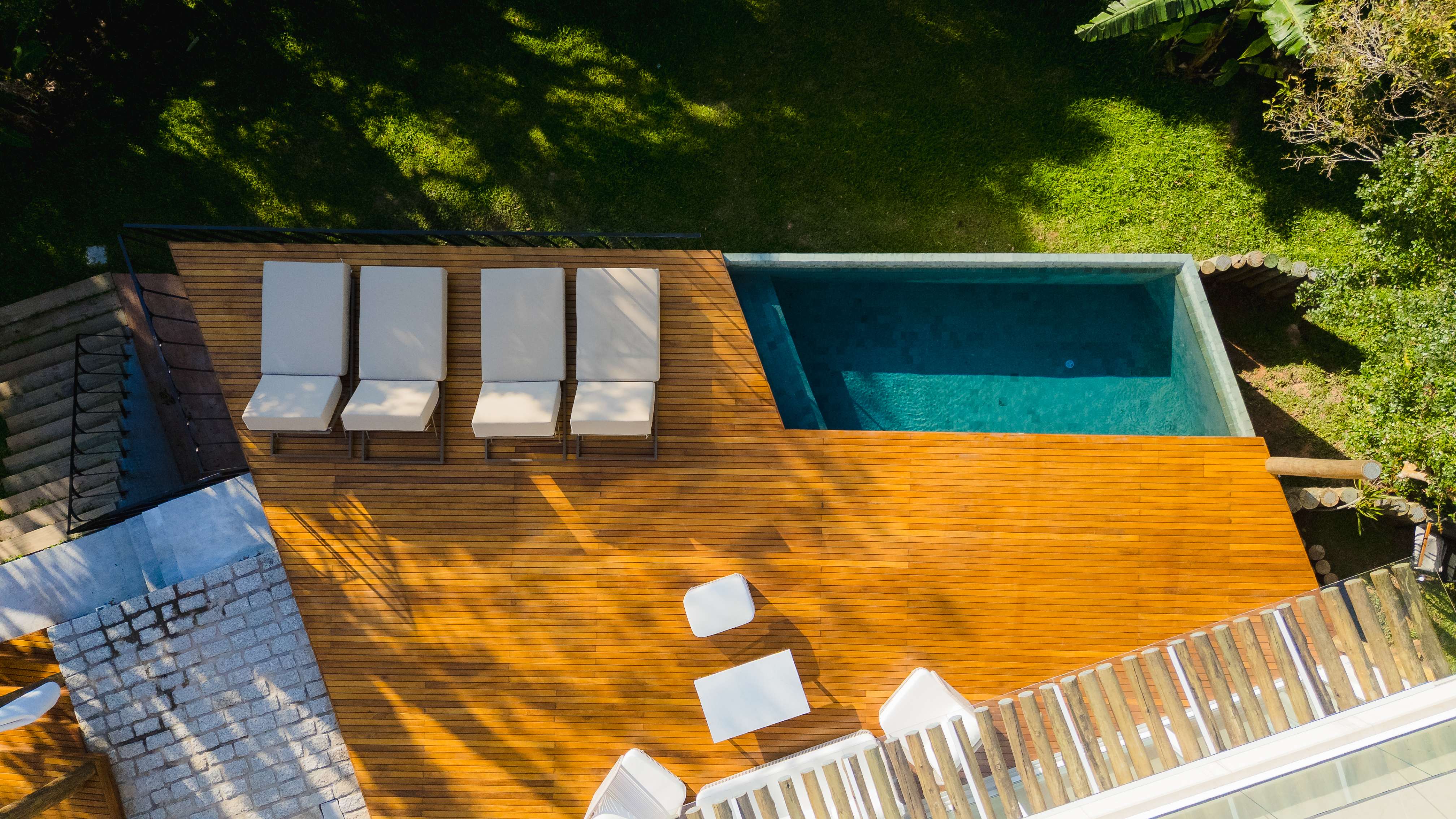 Rodovia Jornalista Manuel de Menezes 1750