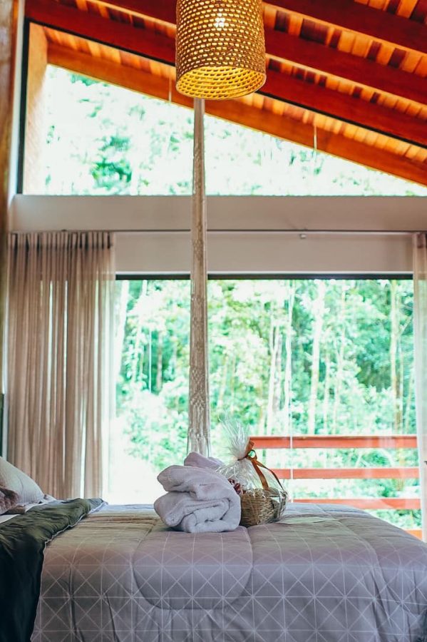 São José dos Pinhais