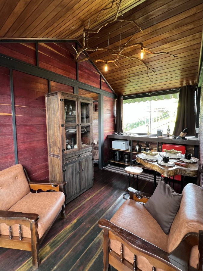 instagram.com/deckschales