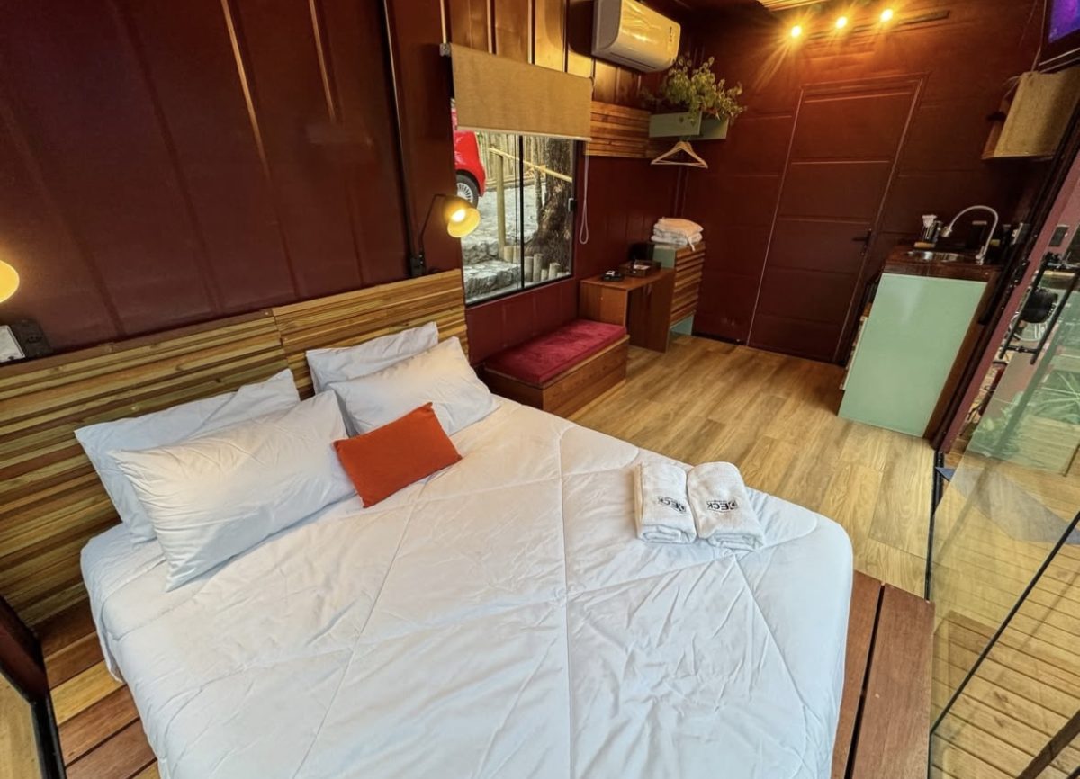 instagram.com/decktinyhouse