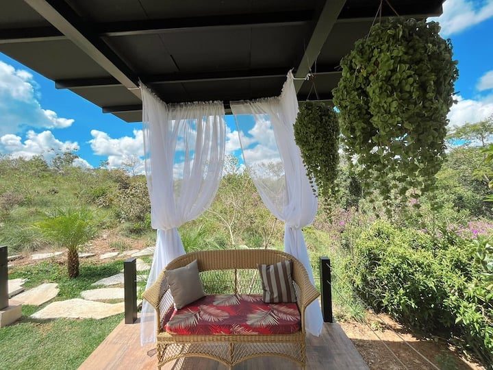 instagram.com/divinocerradobrasilia