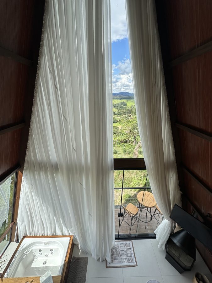 instagram.com/dolcicabannas