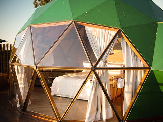 instagram.com/domo_paraisodaserra