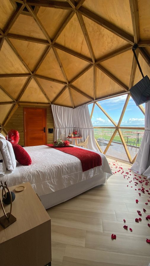 Estrada Serra do Cruzeiro, SN