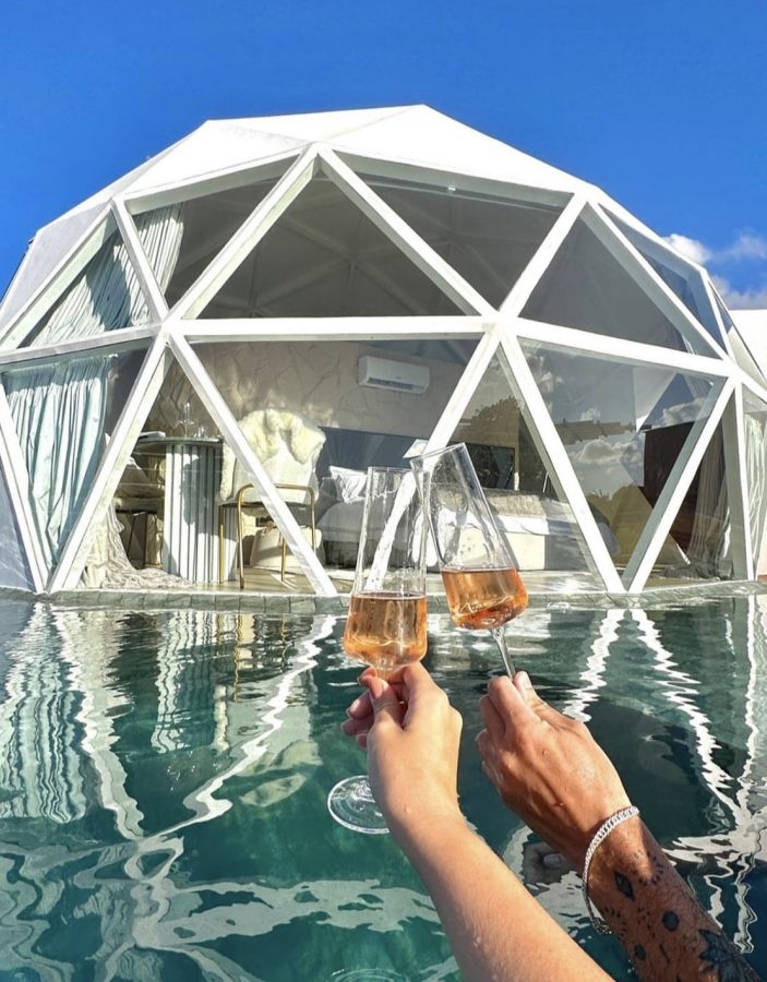 instagram.com/domobananeiras