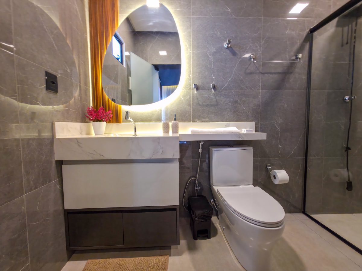 Sítio Cercado Grande 50