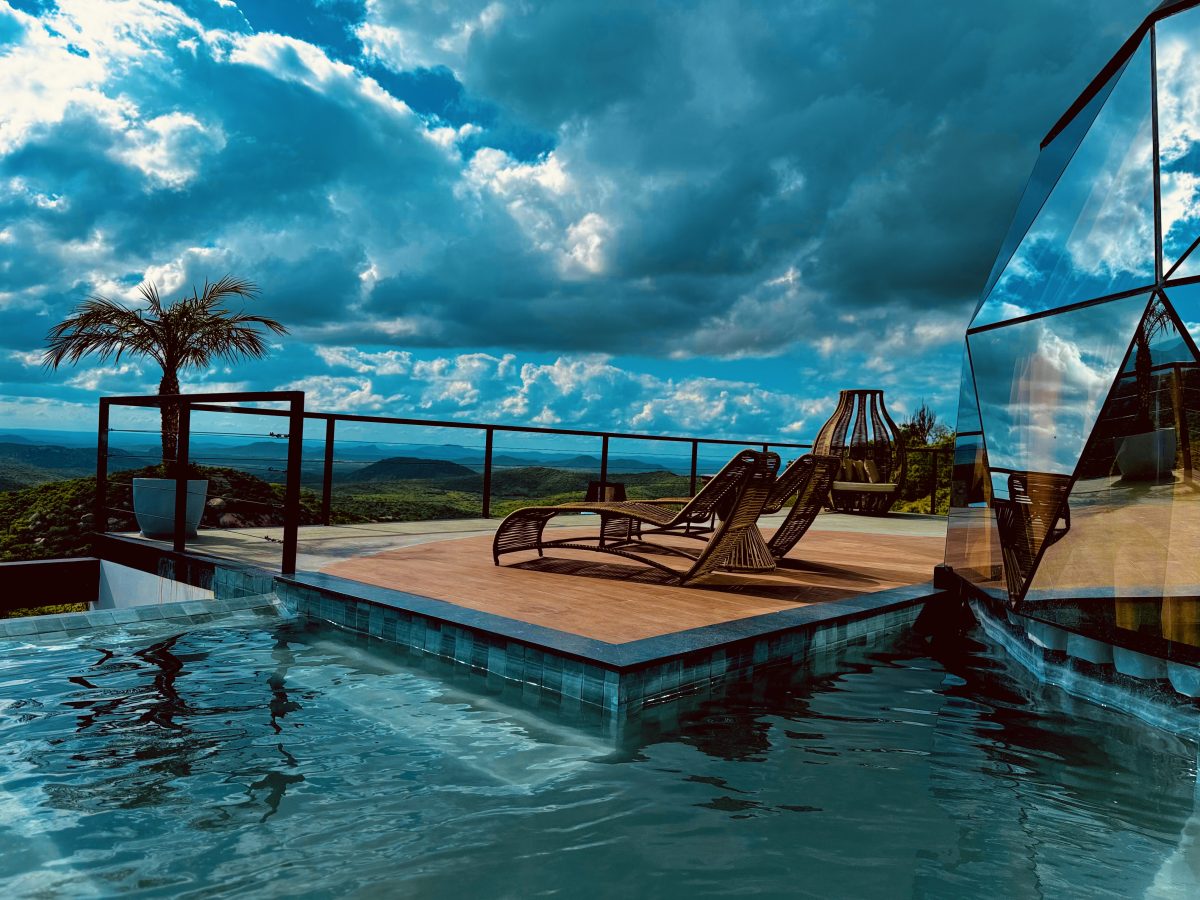 instagram.com/domoblack_