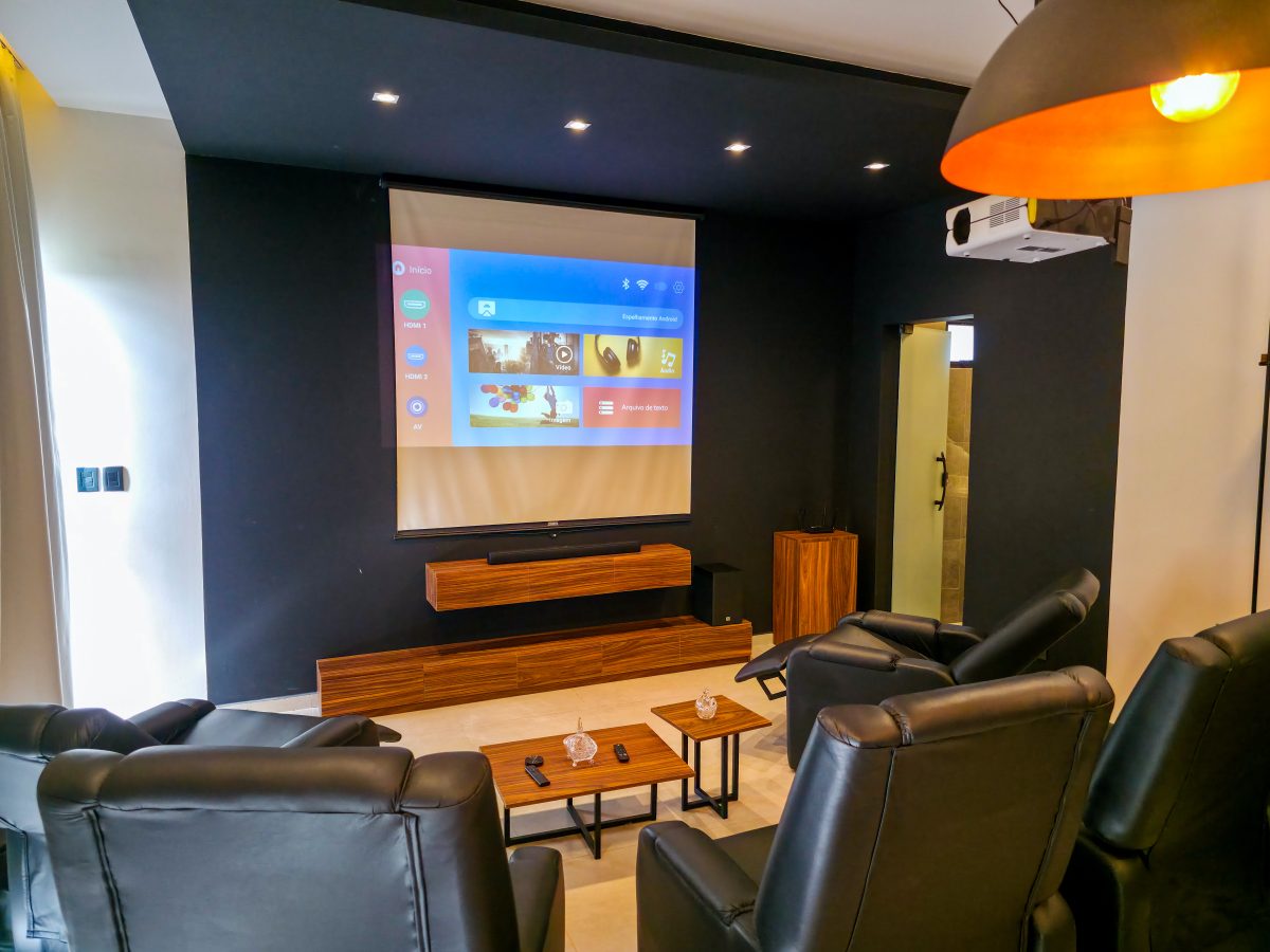 Sítio Cercado Grande 50