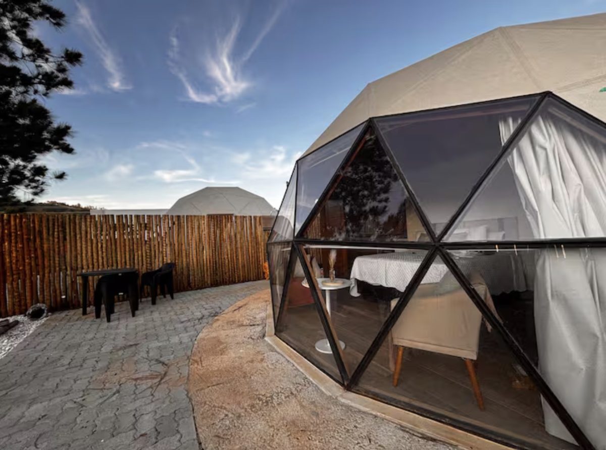 Rua Júlio de Souza moraes, 65 Águas de Lindóia SP