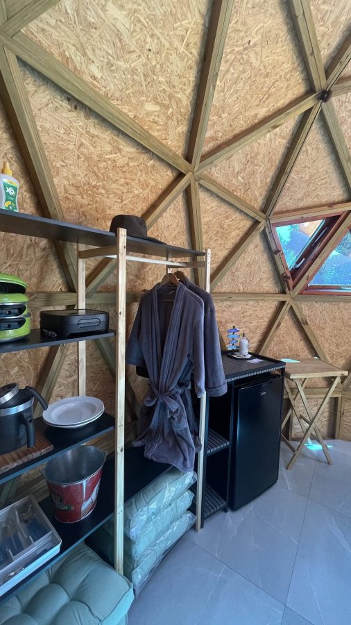 domodoarquiteto.com.br