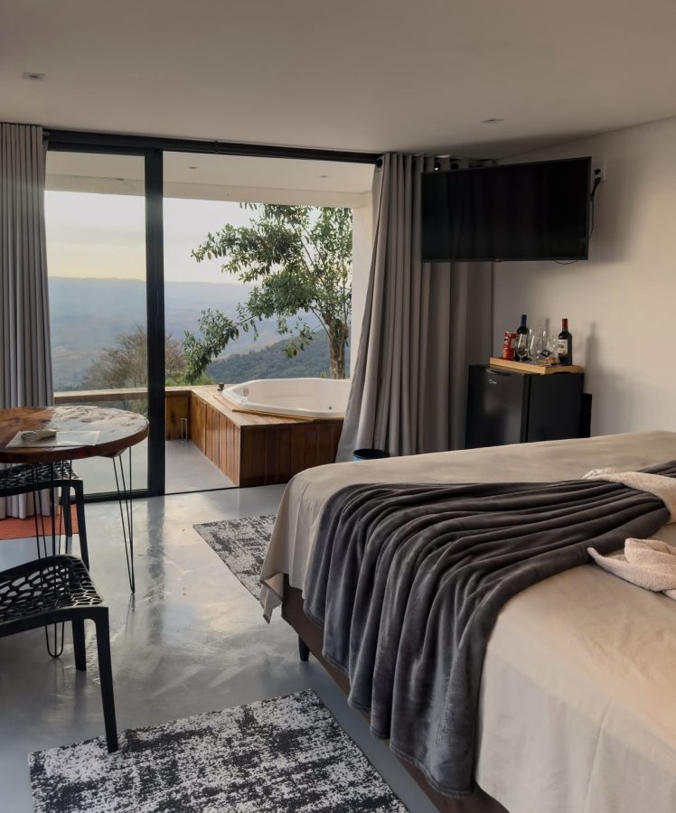 instagram.com/donapedra_pousada