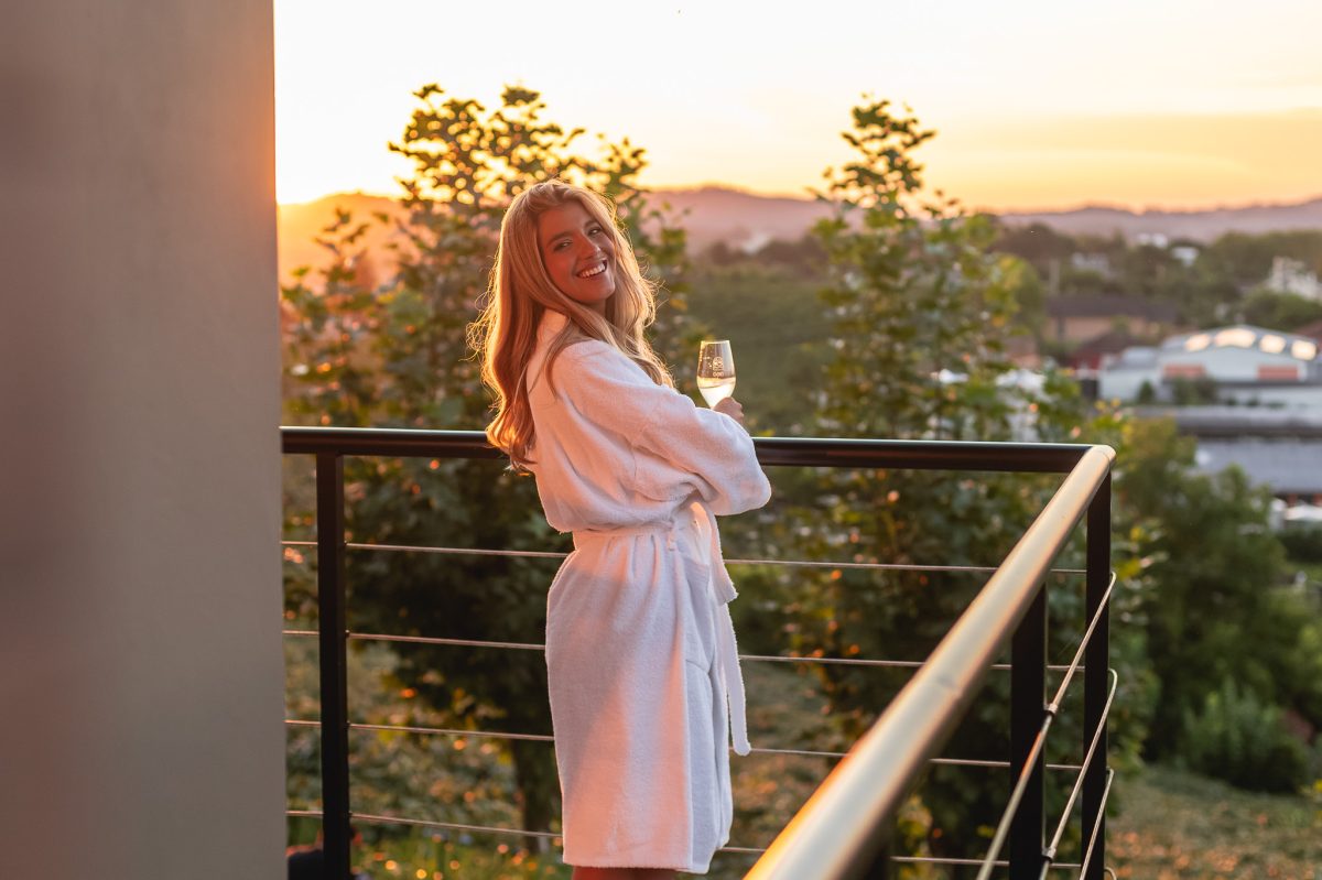 Rua Michele Carraro N° 1115 sl 1 - Vale dos VInhedos