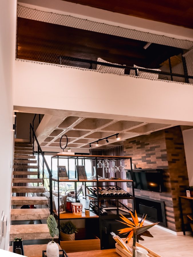 instagram.com/doraenoturismo