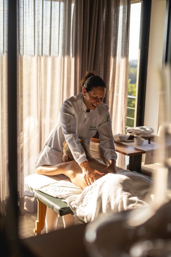 Rua Michele Carraro N° 1115 sl 1 - Vale dos VInhedos