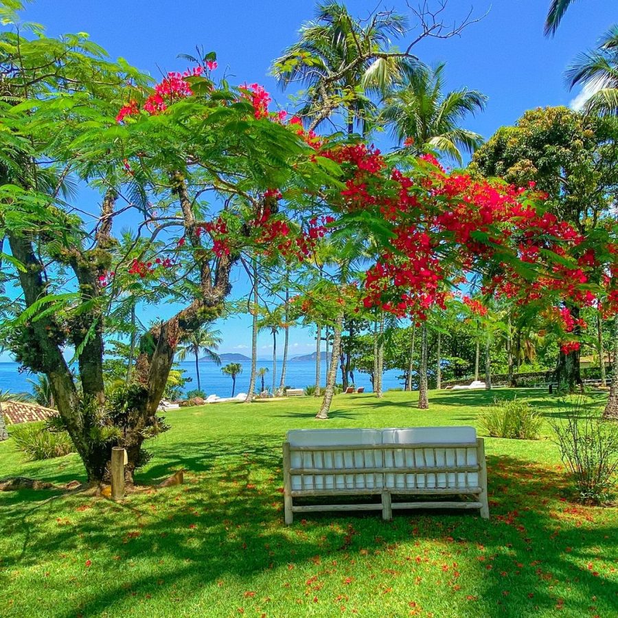 Av. José Pacheco do Nascimento, 7668, Praia do Curral