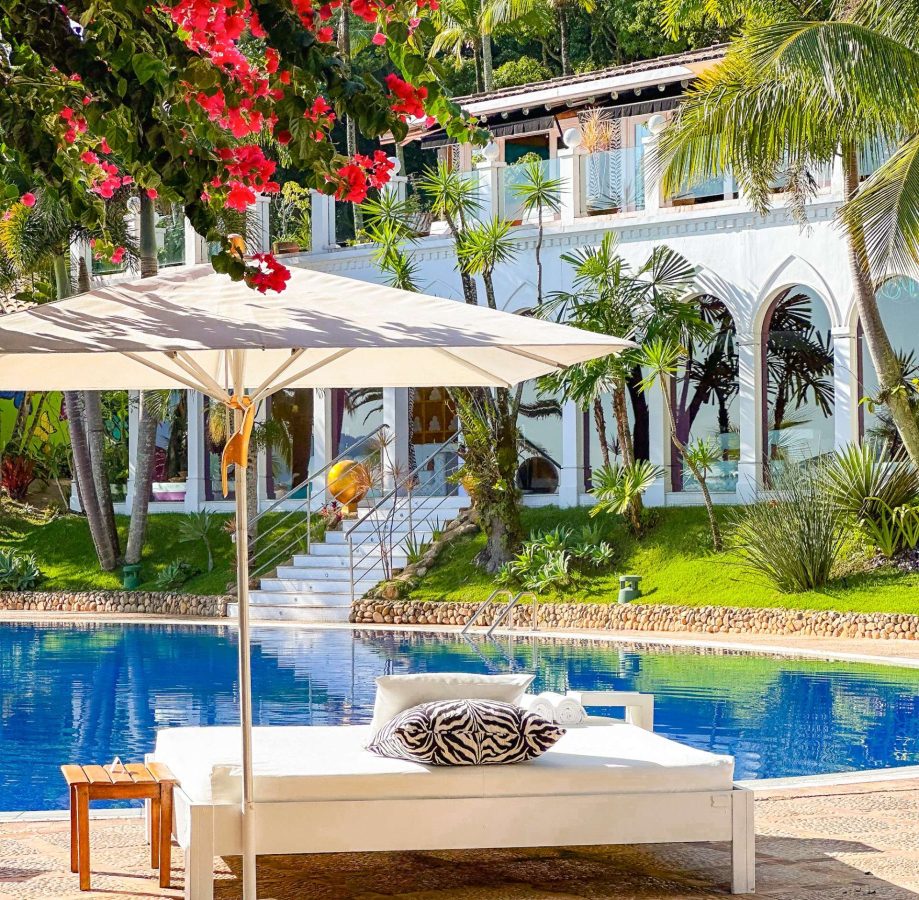 Av. José Pacheco do Nascimento, 7668, Praia do Curral