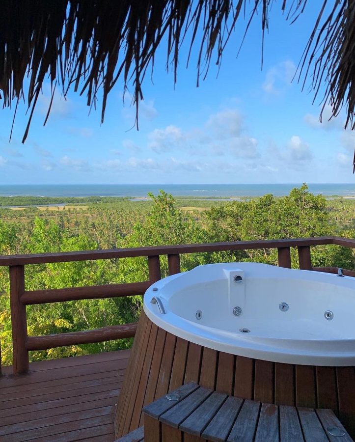 Estrada da Várzea do Una S/N São José da Coroa Grande, PE