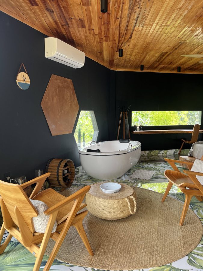 instagram.com/edendocerrado