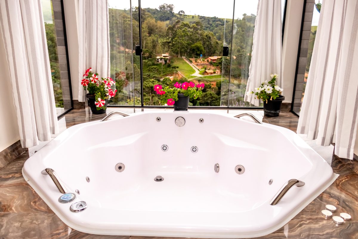 instagram.com/elysium.costa