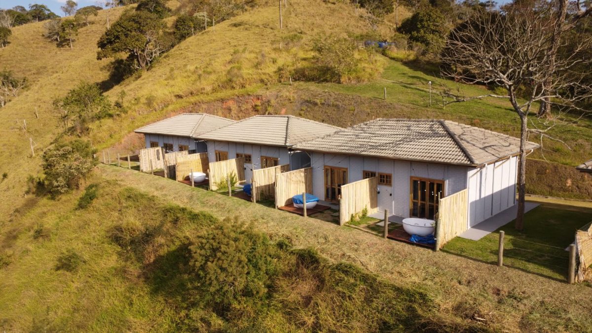 Santo Antônio do Pinhal