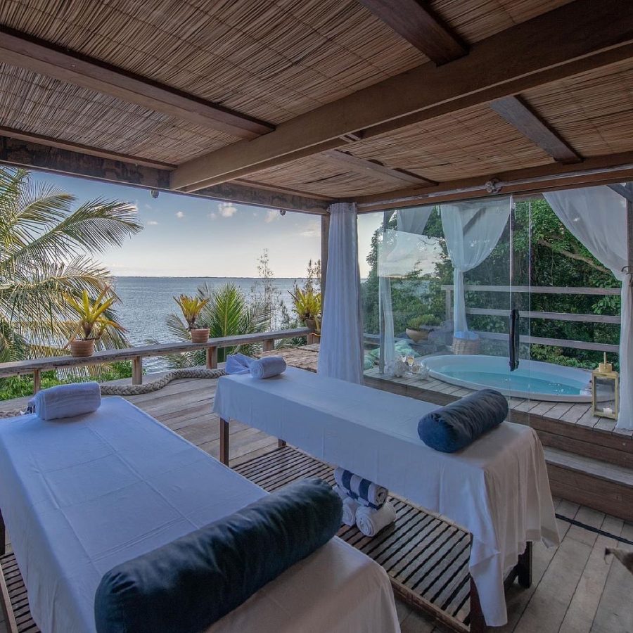 Rua José Costa, 1088, São Pedro da Aldeia, CEP 28940-000