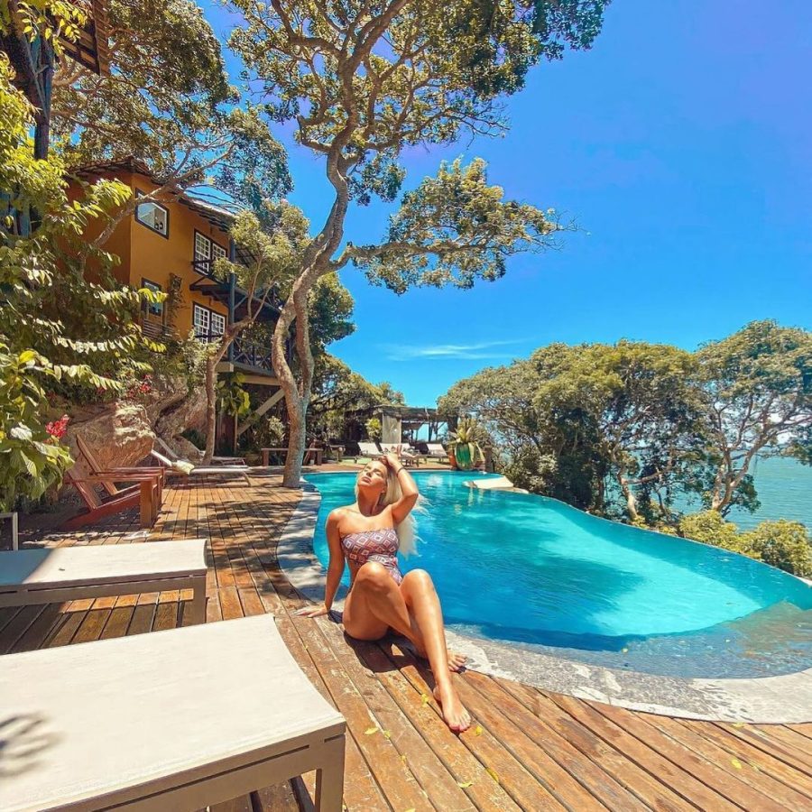 instagram.com/enseadadasgarcas