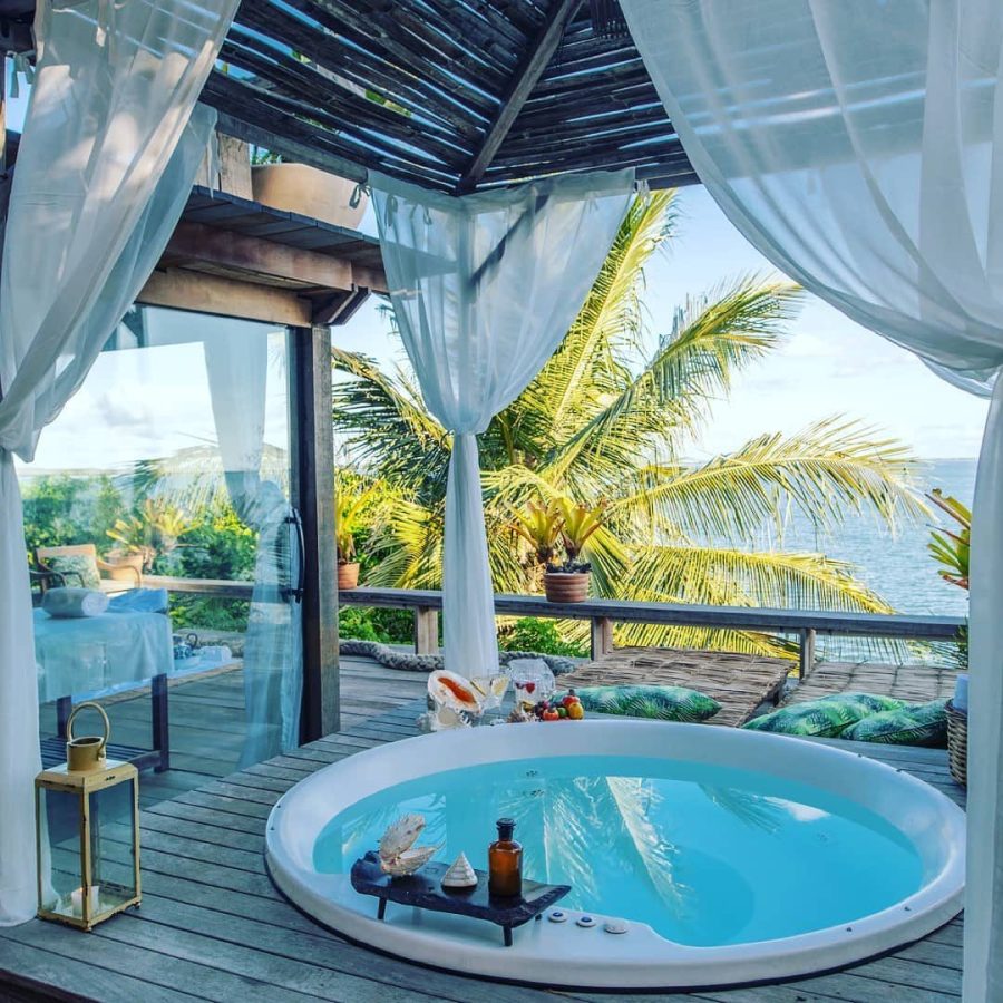 São Pedro da Aldeia