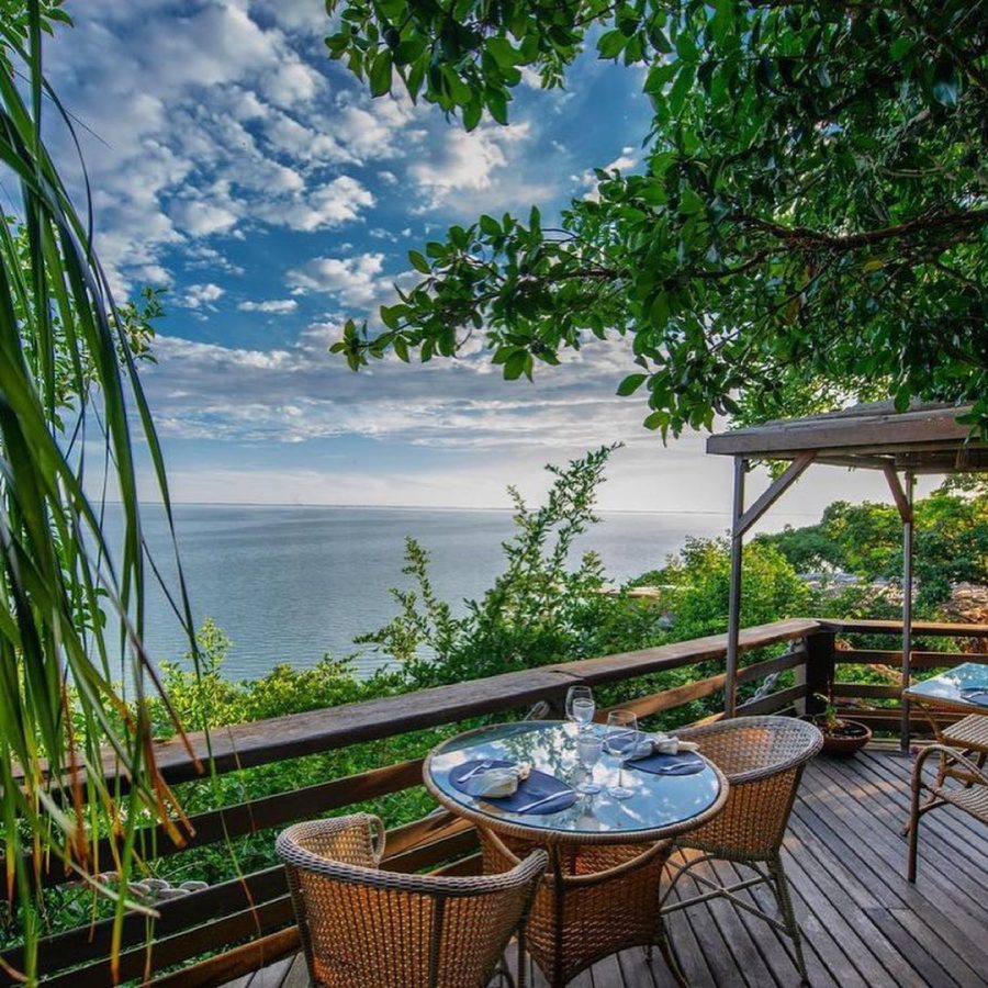 Rua José Costa, 1088, São Pedro da Aldeia, CEP 28940-000