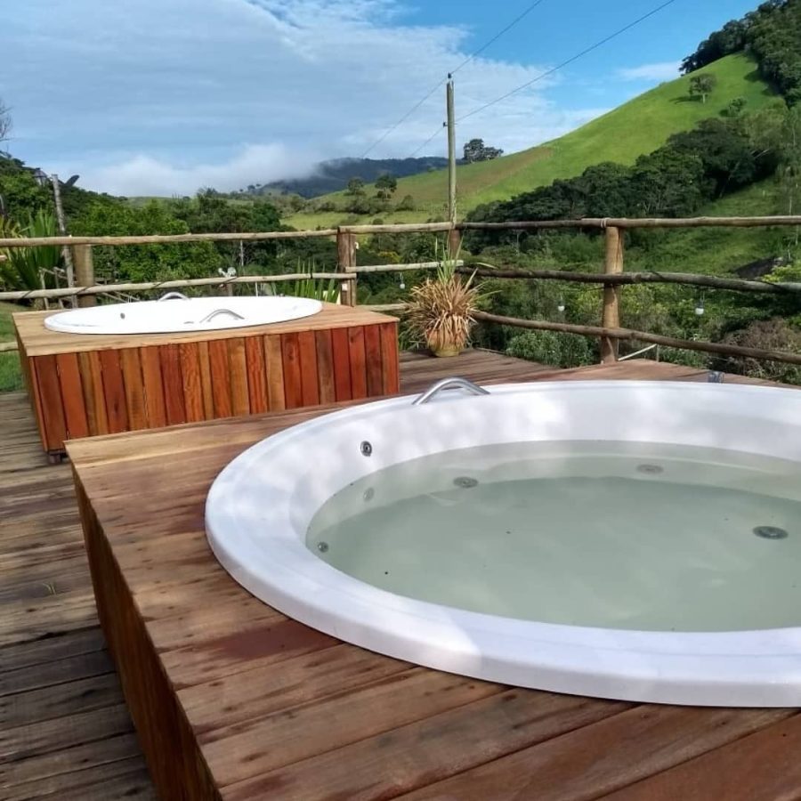 instagram.com/entremontes.gamarra