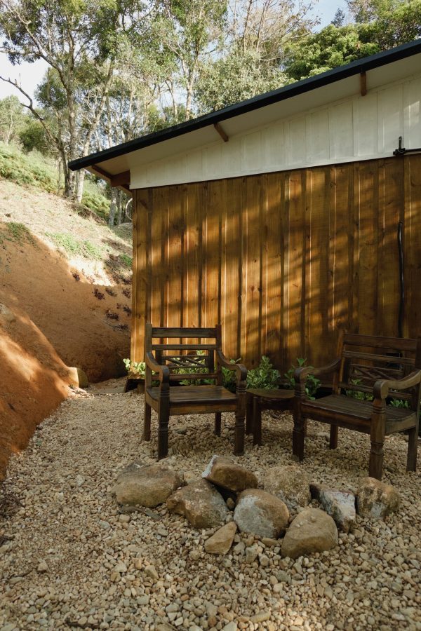 Q49Q+35, Campina Grande do Sul - PR, 83430-000