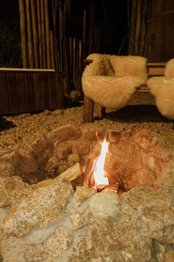 instagram.com/espaco.aureaa