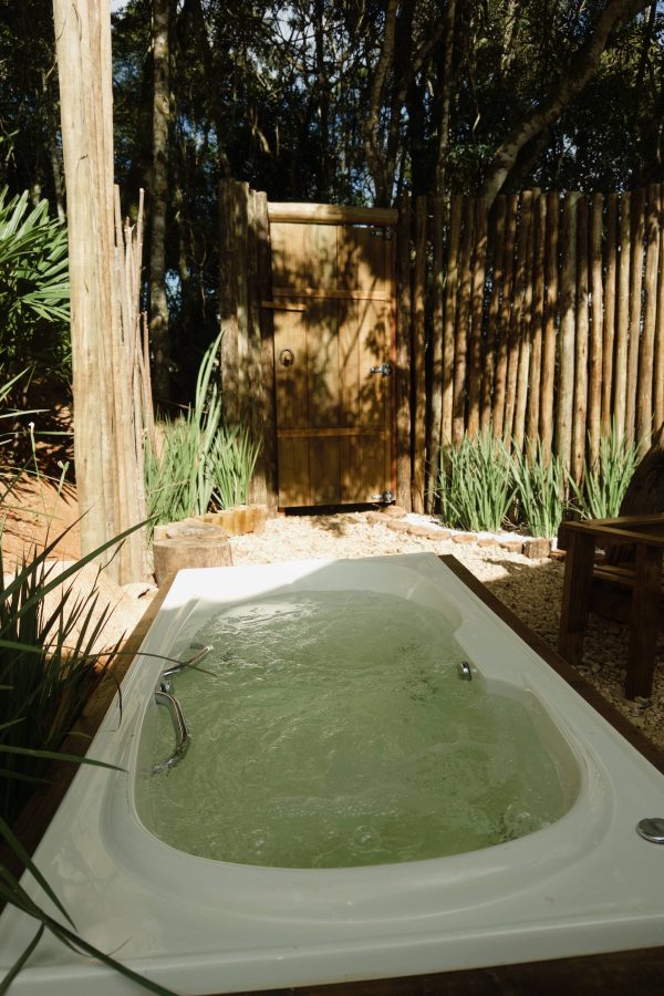 Campina Grande do Sul